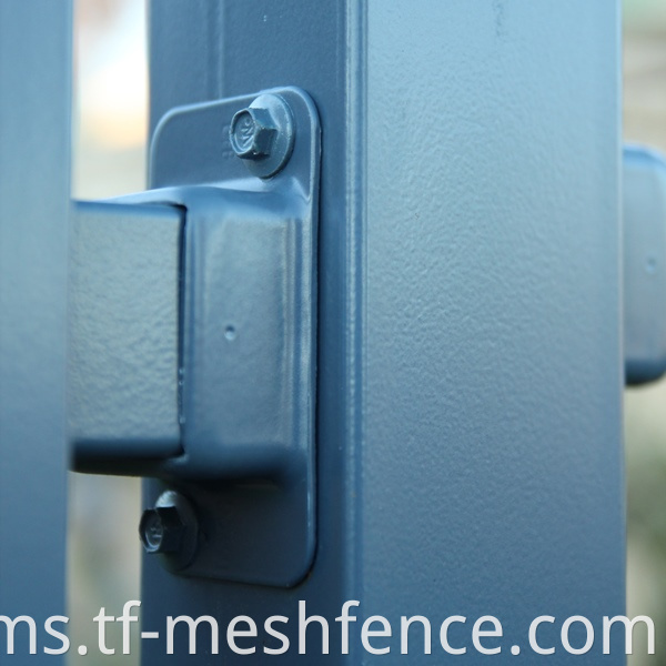 Steel_Picket_Fence_Shroud_to_suit_40x40_rail_600x600